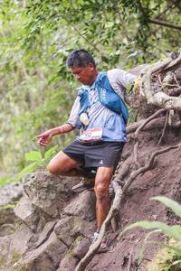 BIB: 
                            <button type="button" onclick="openModal(28101242)" class="btn btn-primary btn-sm float-right btn-popup" data-toggle="modal" data-target=".modal-high-quality">
                        <i class="fas fa-shopping-cart"></i> Add to Cart
                    </button>
                                            <button type="button" onclick="isThisMe(28101242, true)" class="btn btn-success btn-sm float-right btn-popup btn-isme hidden" data-toggle="tooltip" data-placement="bottom" title="นี่คือรูปของคุณใช่ไหม คลิกที่นี่เพื่อเอาเข้าอัลบั้ม">
                        <i class="fas fa-plus"></i> Add to album
                    </button>
                    <button type="button" onclick="isThisMe(28101242, false)" class="btn btn-warning btn-sm float-right btn-popup btn-isnotme hidden">
                        <i class="fas fa-ban"></i> Remove from album
                    </button>